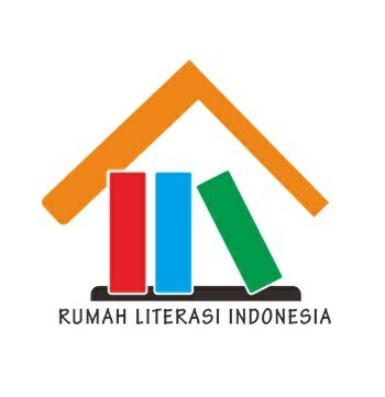 Rumah Literasi Indonesia